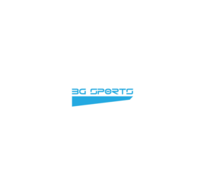 Logo Design by LKSUS for PIXELMECHANICS | Design: #20497200