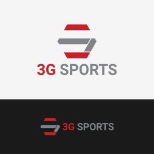 Logo Design by diasfebim for PIXELMECHANICS | Design #20491805