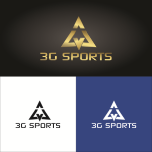 Logo Design by asril jam'an