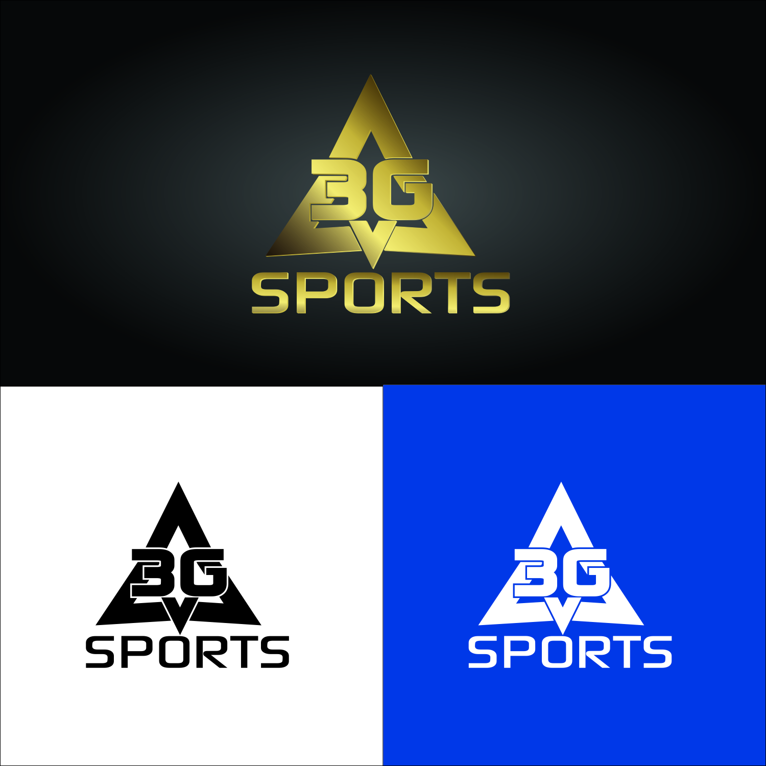 Logo Design by asril jam'an for PIXELMECHANICS | Design #20501649