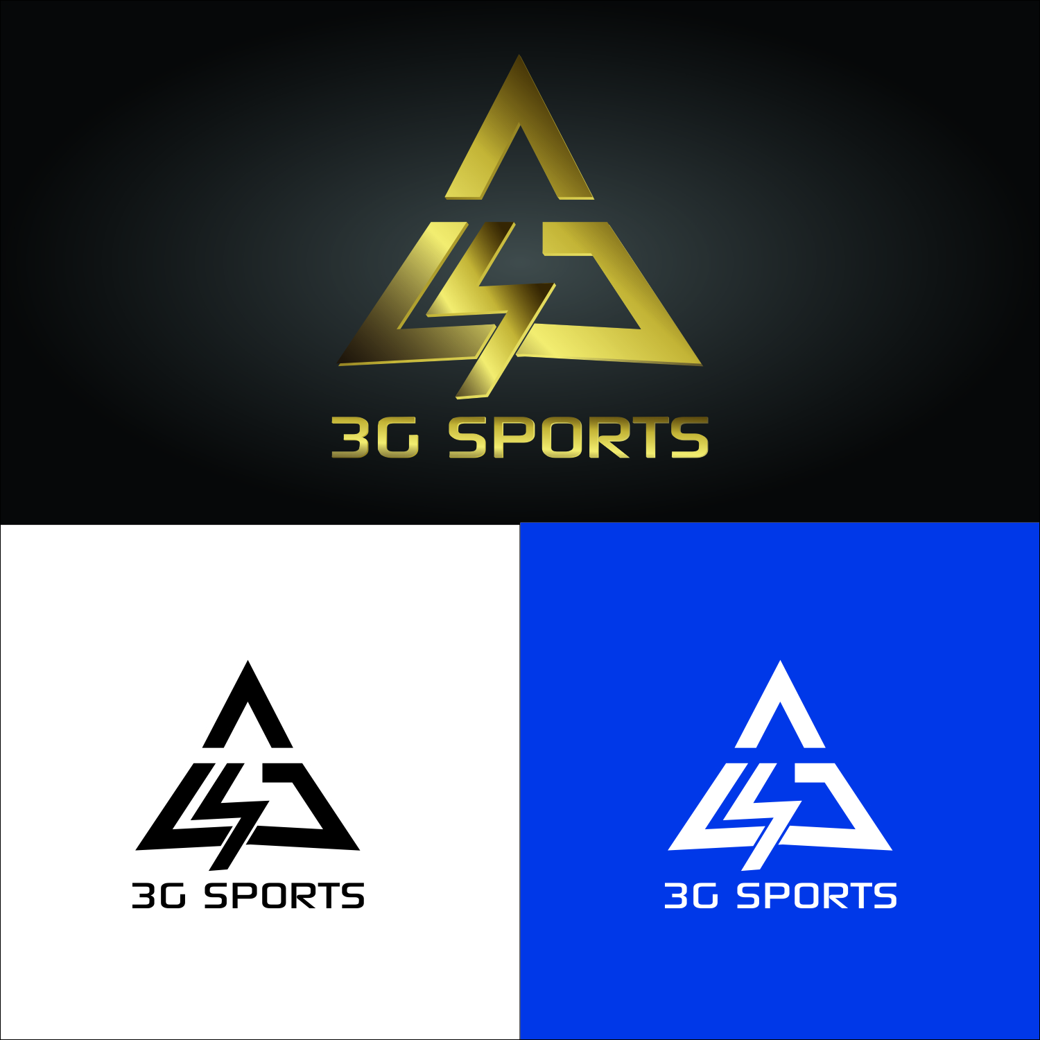 Logo Design by asril jam'an for PIXELMECHANICS | Design #20506987