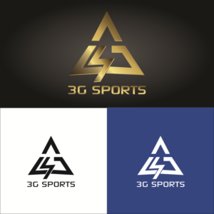 Logo Design by asril jam'an for PIXELMECHANICS | Design #20506987
