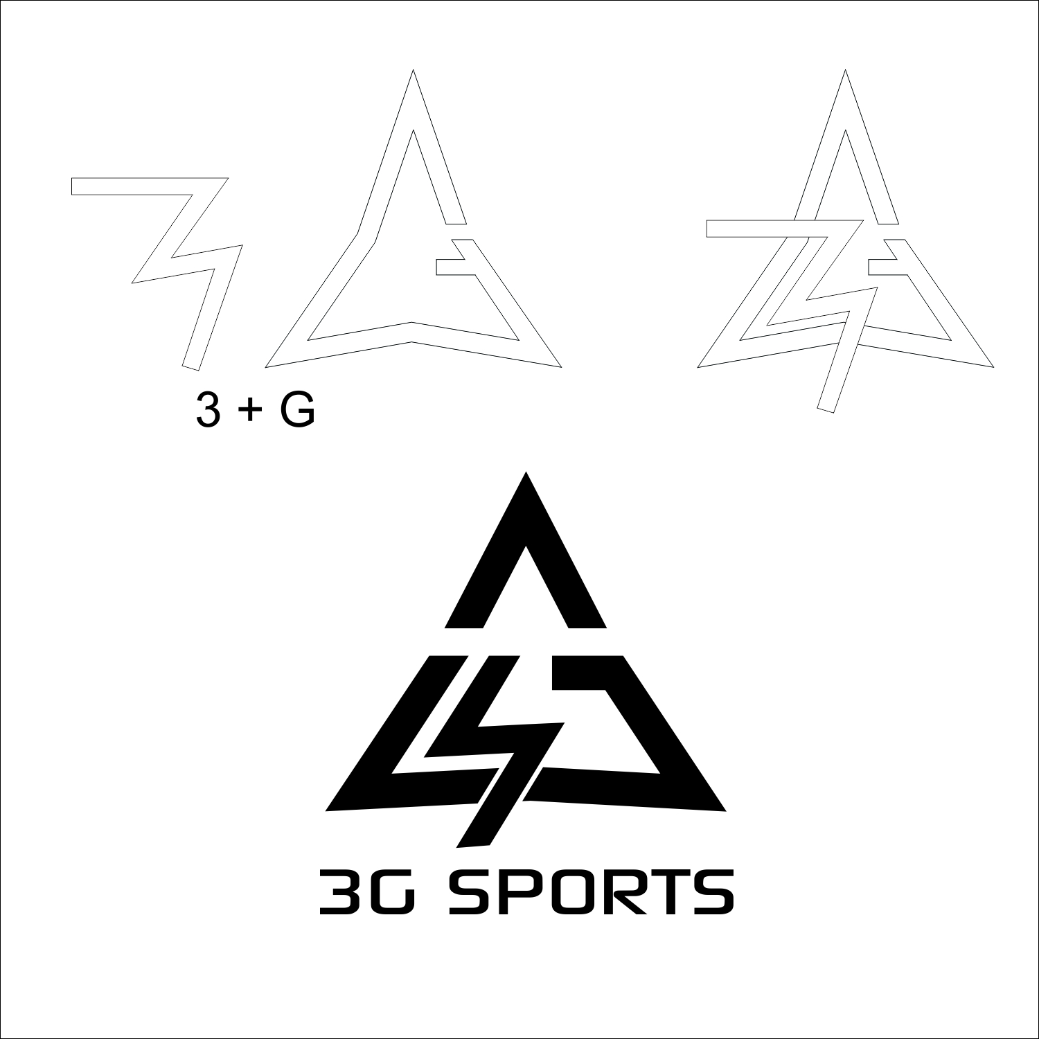 Design de Logo par asril jam'an pour PIXELMECHANICS | Design #20506988