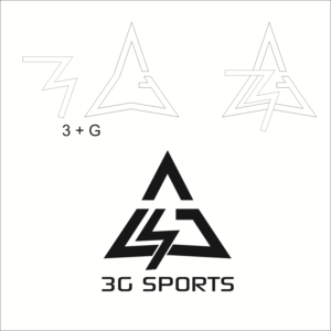Design de Logo par asril jam'an pour PIXELMECHANICS | Design : #20506988