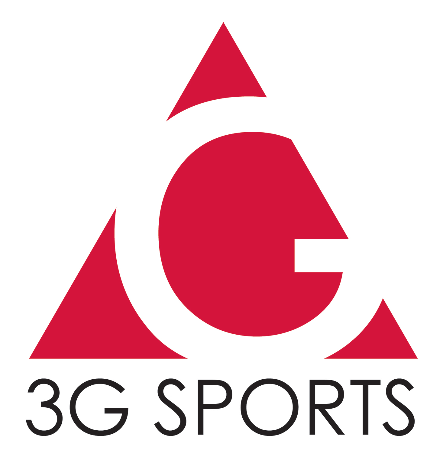 Logo Design by Graphicraft Ireland for PIXELMECHANICS | Design #20493182