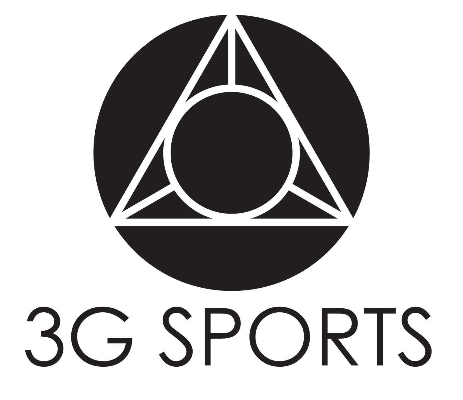 Diseño de Logo por Graphicraft Ireland para PIXELMECHANICS | Diseño #20496562