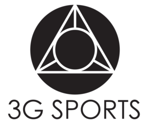 Logo Design by Graphicraft Ireland for PIXELMECHANICS | Design #20496562