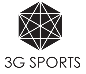 Logo Design by Graphicraft Ireland for PIXELMECHANICS | Design: #20496689