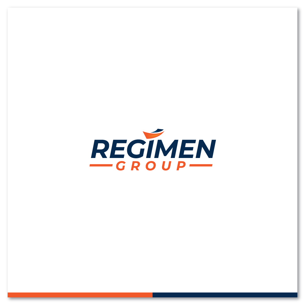 Logo Design by Sujit Banerjee for this project | Design #20503324