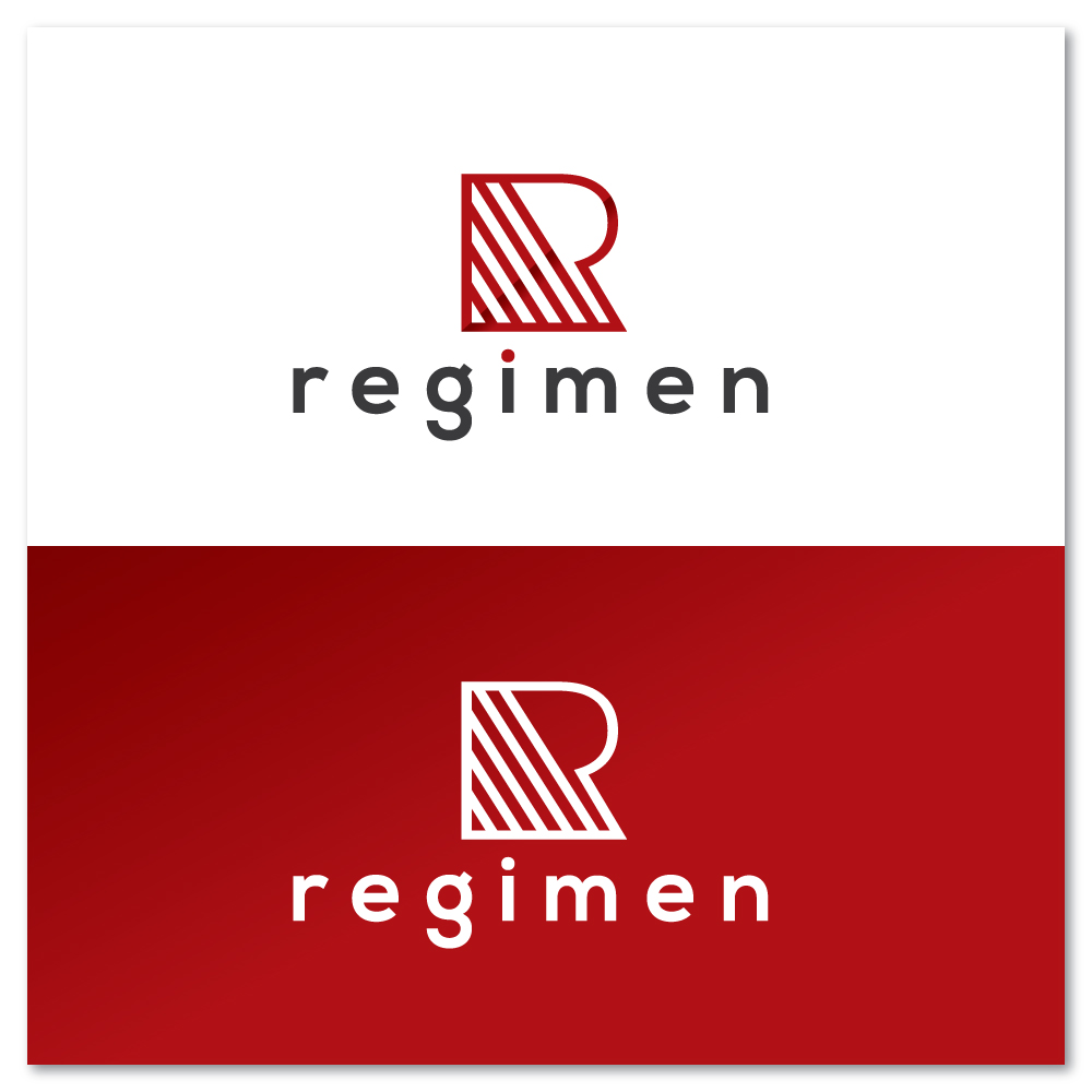 Logo Design by Sujit Banerjee for this project | Design #20503325