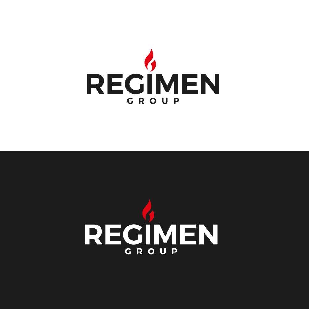 Diseño de Logo por Sujit Banerjee para este proyecto | Diseño #20503326