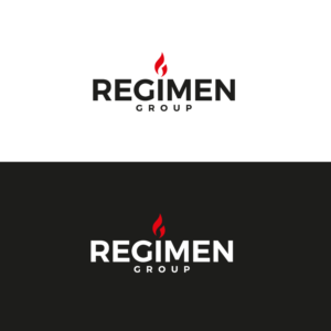 Diseño de Logo por Sujit Banerjee para este proyecto | Diseño: #20503326