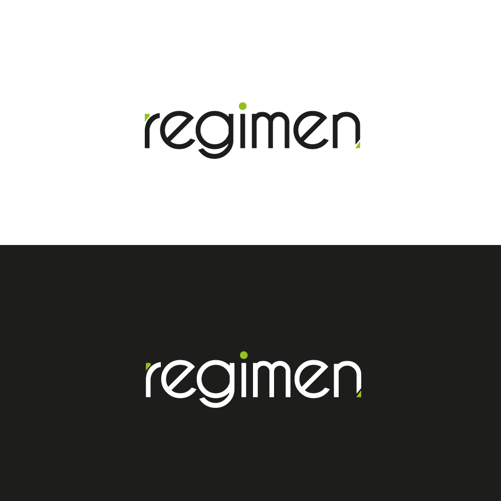 Design de Logo par Sujit Banerjee pour ce projet | Design #20503327