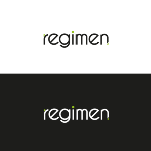 Diseño de Logo por Sujit Banerjee para este proyecto | Diseño: #20503327