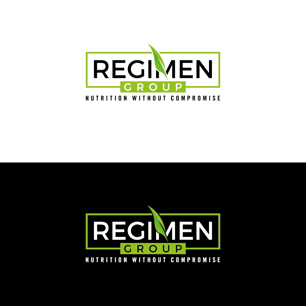Logo Design by Sujit Banerjee for this project | Design #20503328