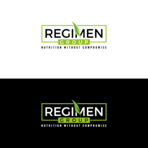 Diseño de Logo por Sujit Banerjee para este proyecto | Diseño: #20503328