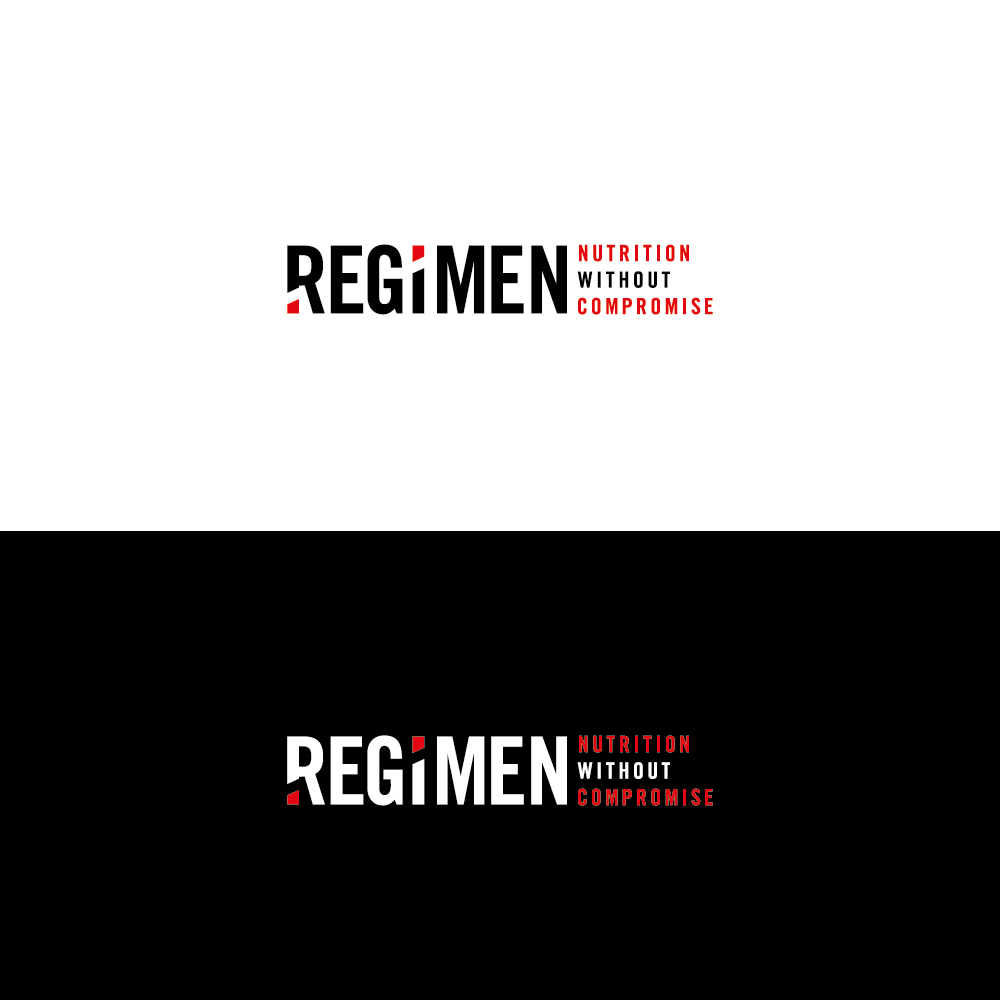 Logo Design by Sujit Banerjee for this project | Design #20503329