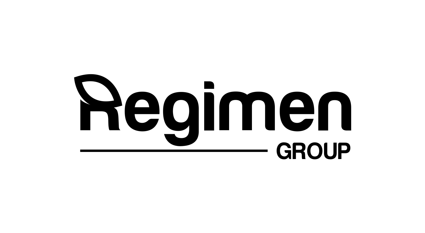 Logo Design by debdesign for this project | Design #20501323