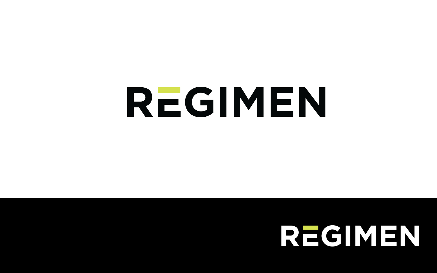 Logo Design by Grafactory for this project | Design: #20507089
