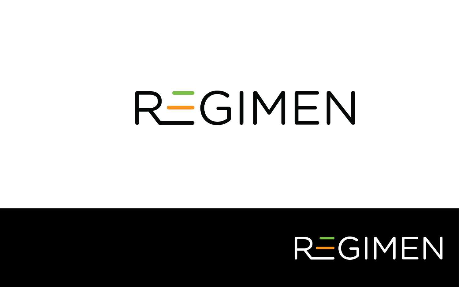 Logo Design by Grafactory for this project | Design #20507166