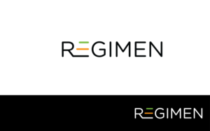 Logo Design by Grafactory for this project | Design: #20507166