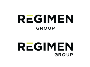 Logo Design by Grafactory for this project | Design: #20607160