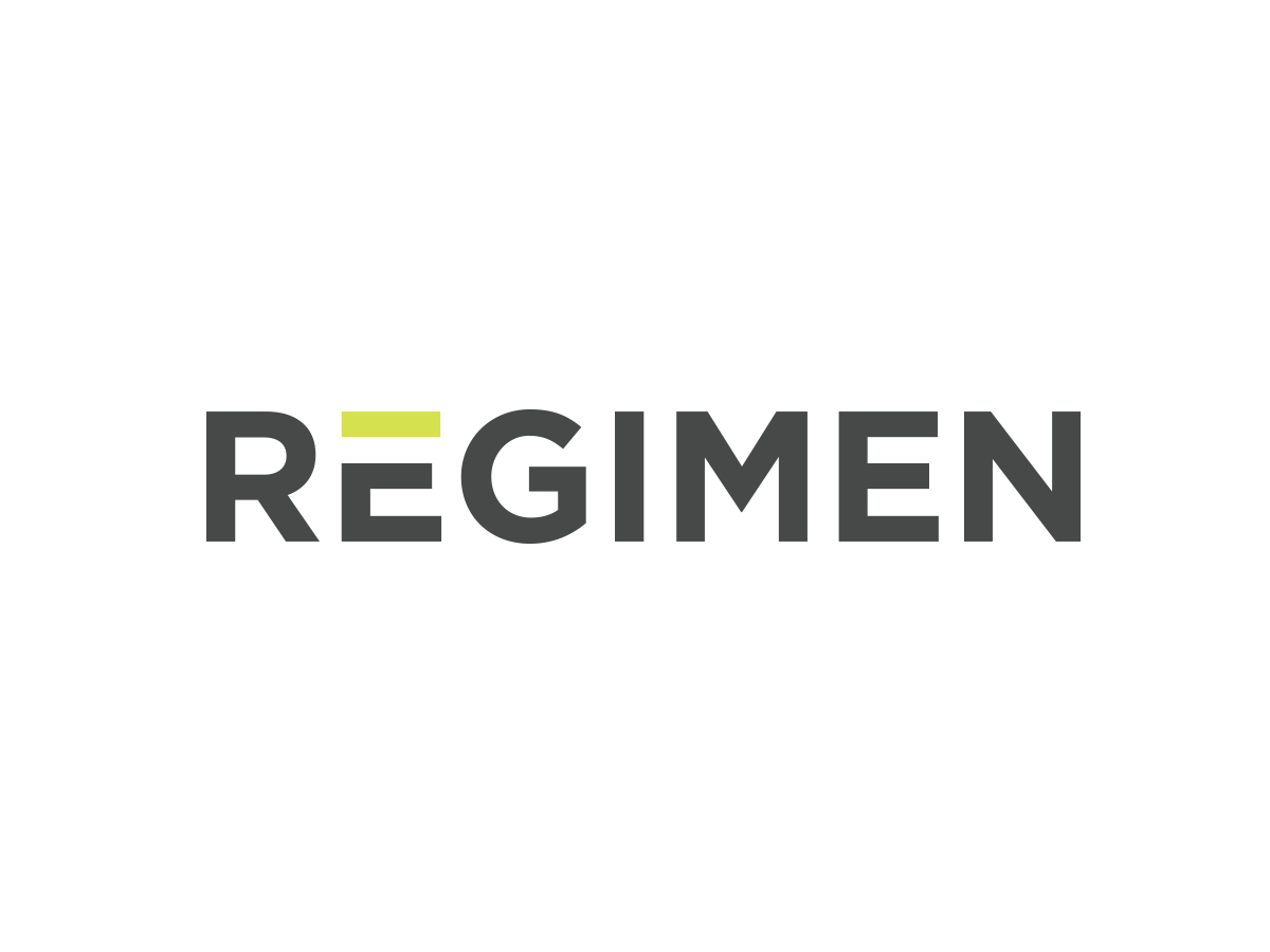 Logo Design by Grafactory for this project | Design #20607161