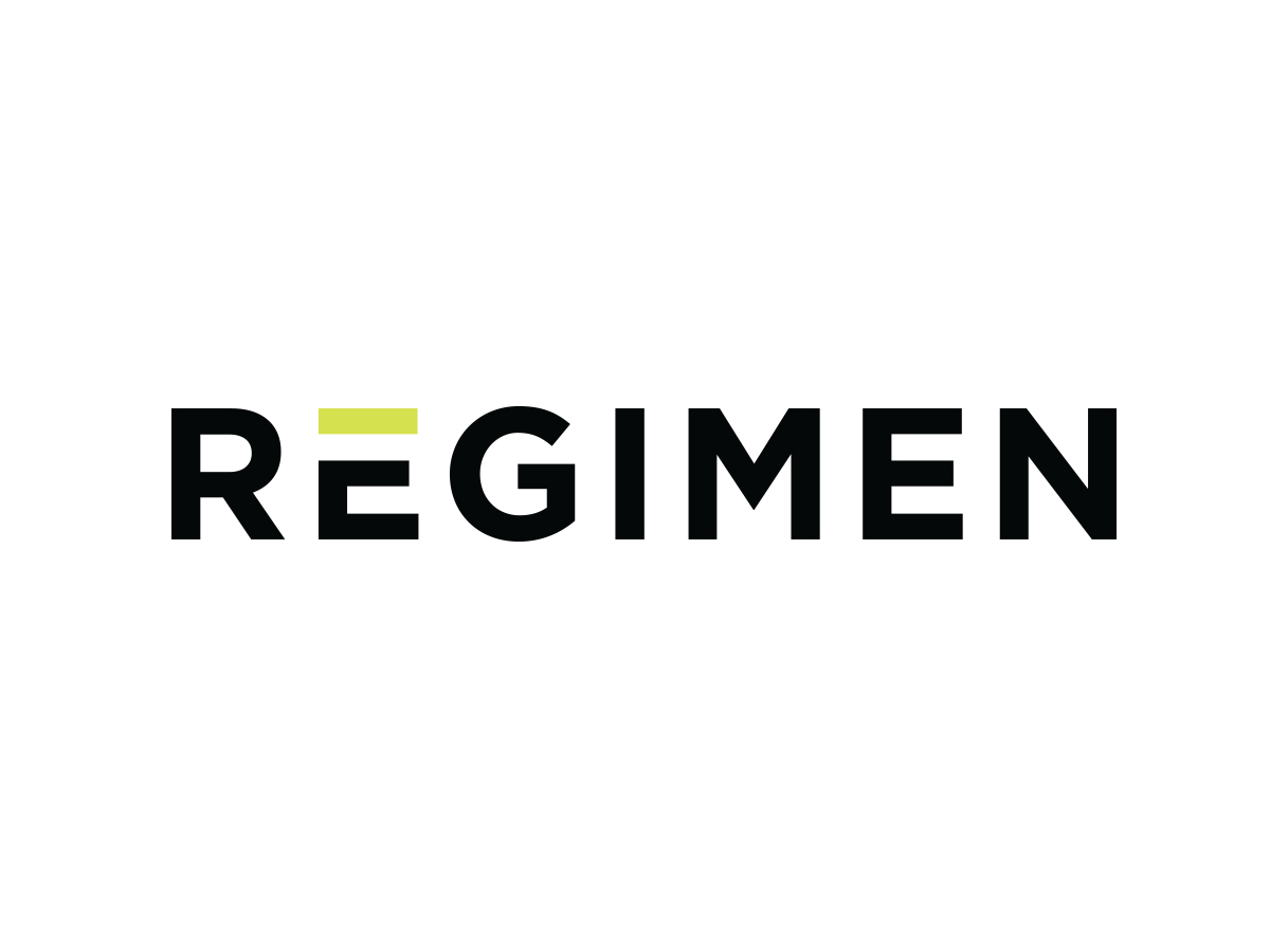 Logo Design by Grafactory for this project | Design #20607162