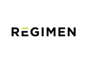 Logo Design by Grafactory for this project | Design: #20607162