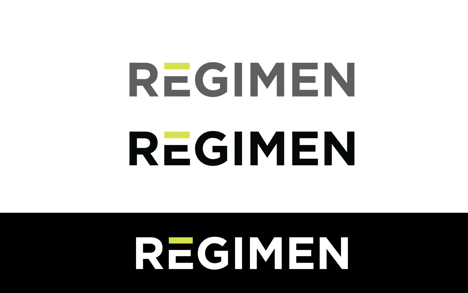 Logo Design by Grafactory for this project | Design #20641463