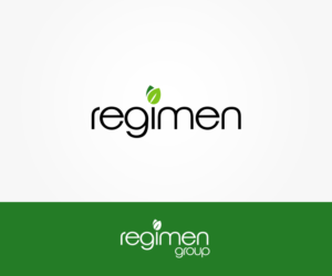 Logo Design by Justin.Design.PH for this project | Design #20500240