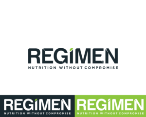 Logo Design by Atec for this project | Design #20502969
