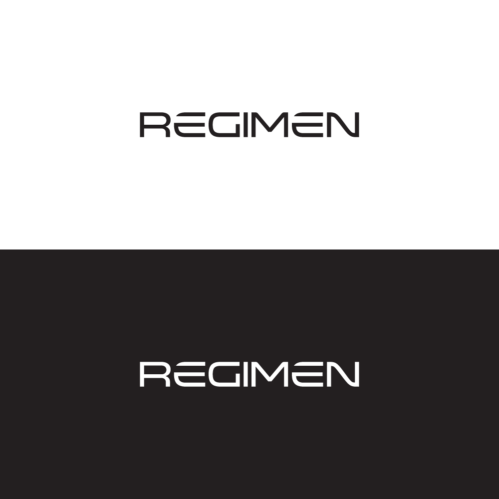 Logo Design by widodo for this project | Design #20505289