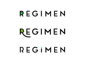Diseño de Logo por an-designs para este proyecto | Diseño: #20507633