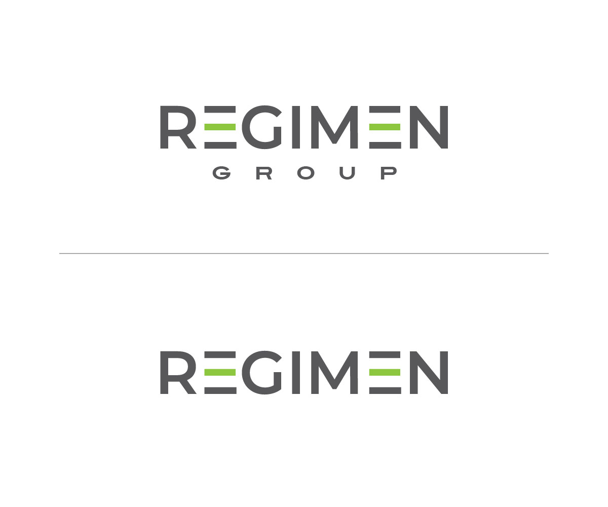 Diseño de Logo por creatonymous para este proyecto | Diseño #20505795
