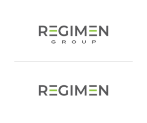 Logo Design by creatonymous for this project | Design #20505795