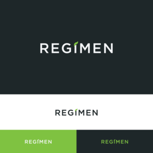Logo Design by Ode70 for this project | Design #20499036