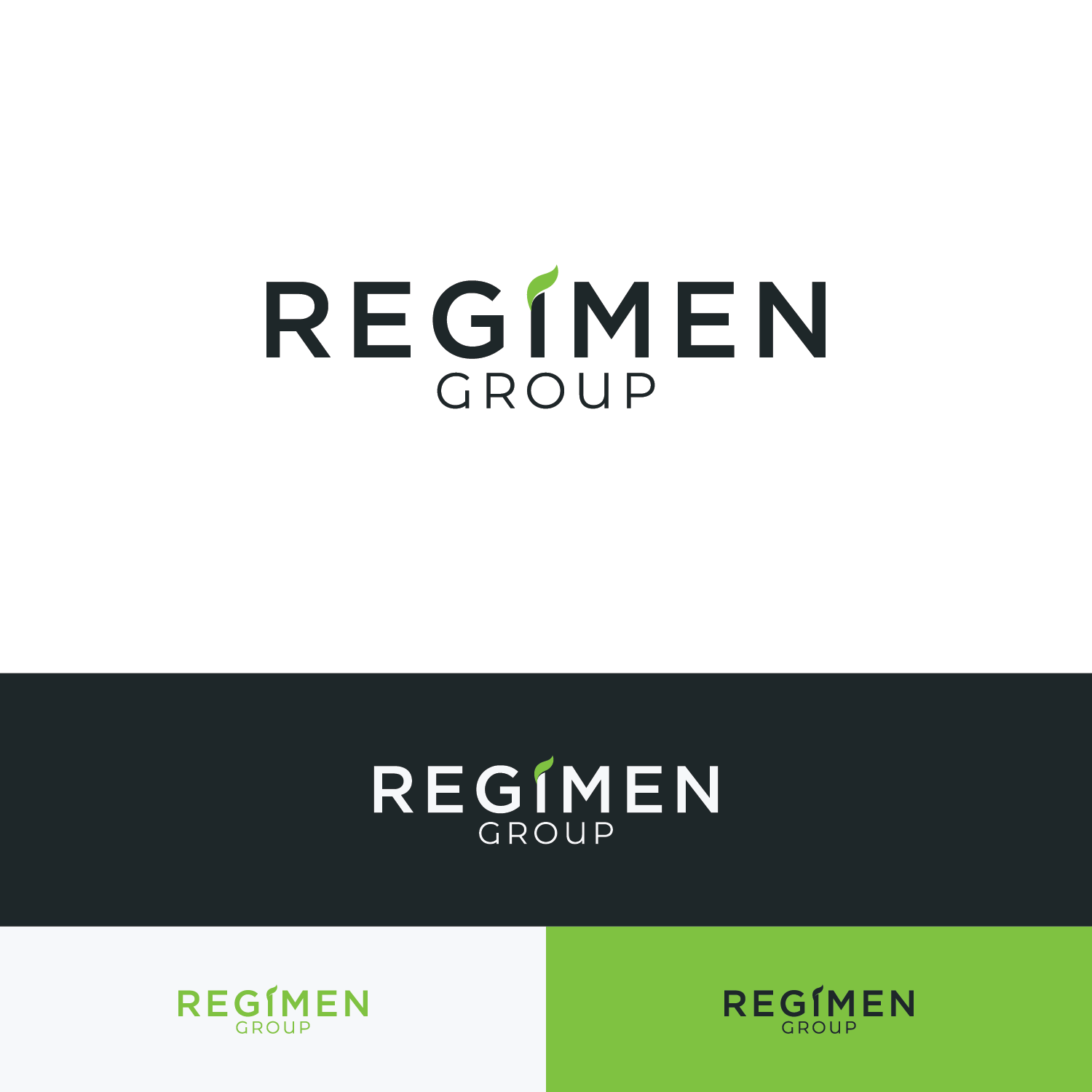 Logo Design by Ode70 for this project | Design #20499043