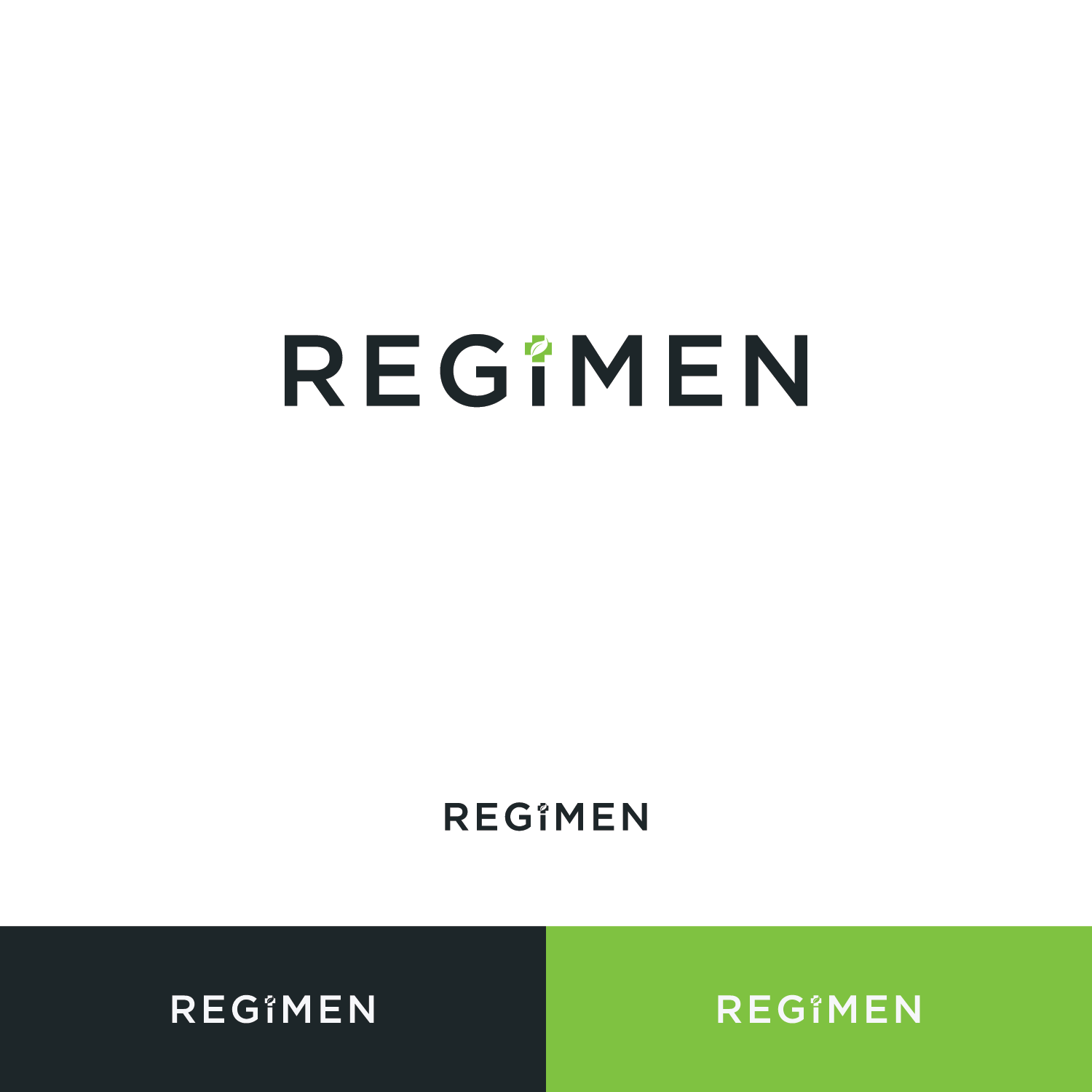 Logo-Design von Ode70 für dieses Projekt | Design #20503142