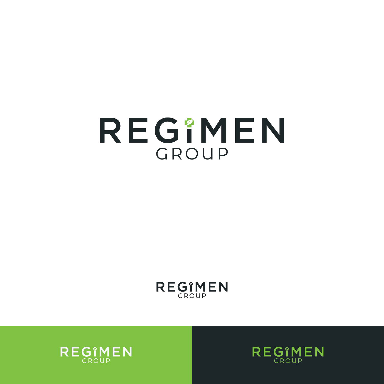 Logo-Design von Ode70 für dieses Projekt | Design #20503143