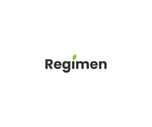 Logo Design by bram_pj for this project | Design #20512192