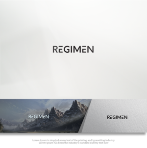 Logo Design by groomfox for this project | Design: #20505817