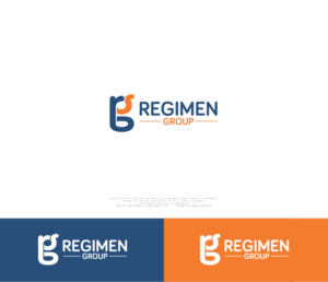 Design de Logo par lucky time pour ce projet | Design : #20523897