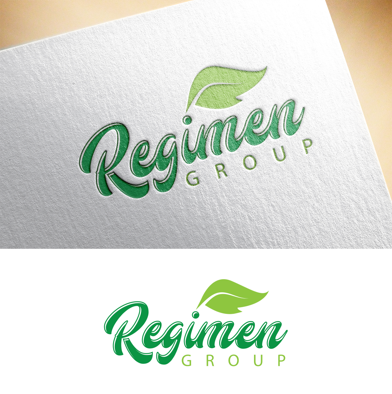 Diseño de Logo por Farooq Zahid para este proyecto | Diseño #20505443