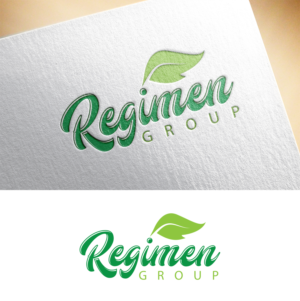 Logo Design by Farooq Zahid for this project | Design #20505443