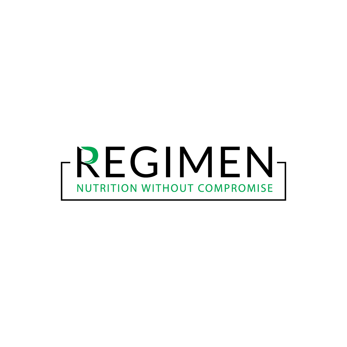Logo Design by **INCREDIBLEDESIGNERS** for this project | Design #20505391