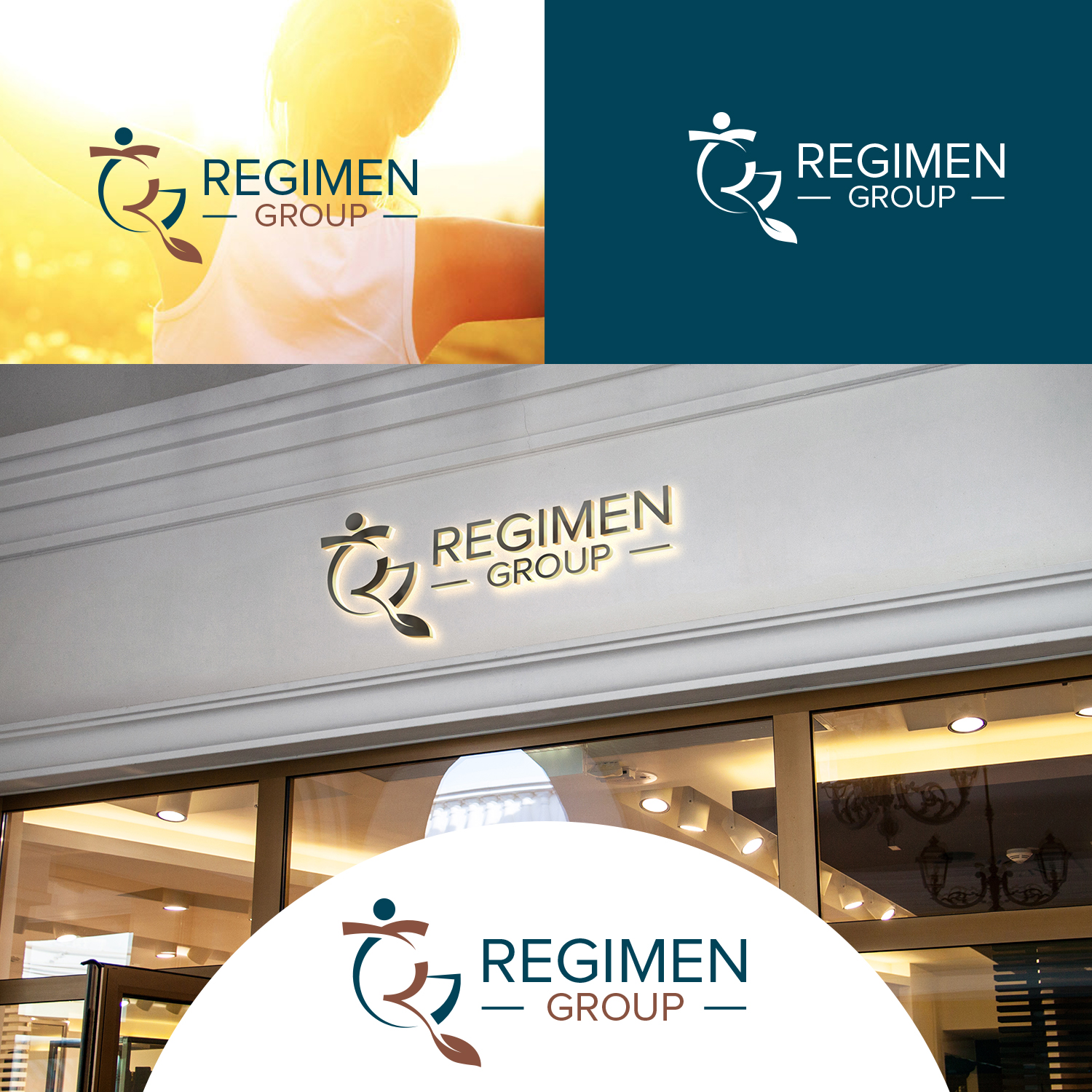 Logo Design by Maxo-Biz for this project | Design #20504684