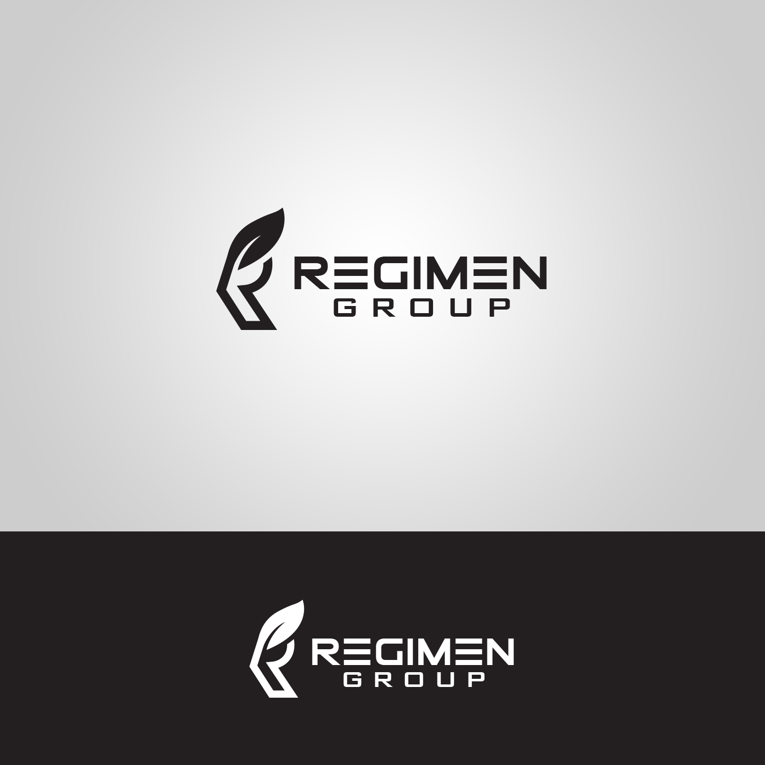 Logo Design by Maxo-Biz for this project | Design #20504685