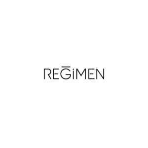 Logo Design by Gauravsrocks