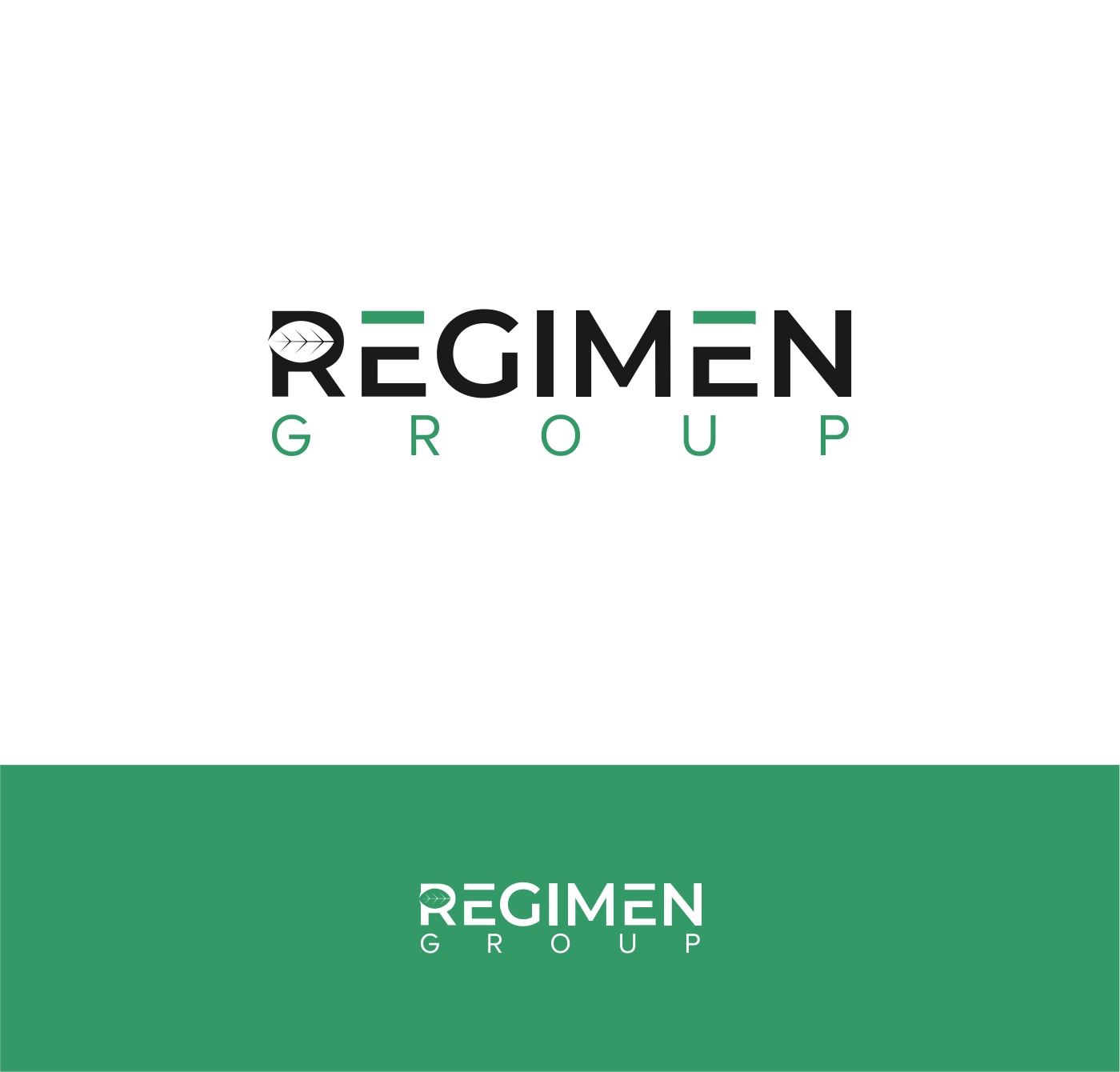 Logo Design by DyzDesign for this project | Design #20512203